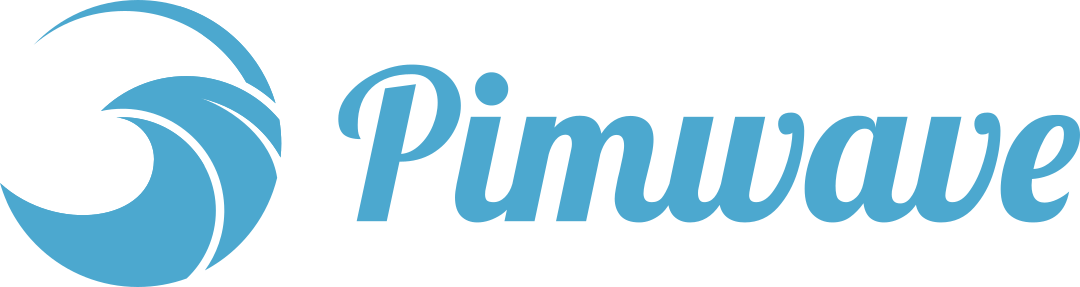 Pimwave